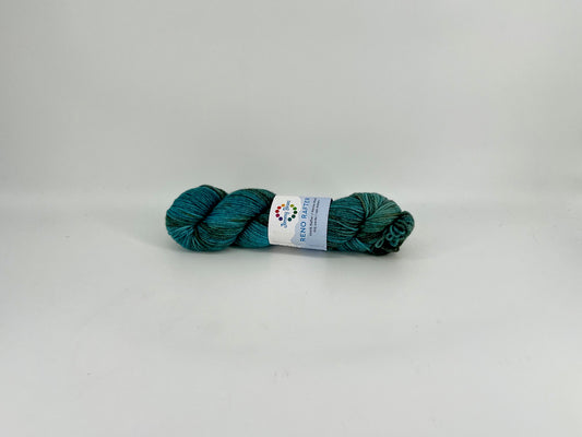 Jimmy Beans Wool Reno Rafter 7