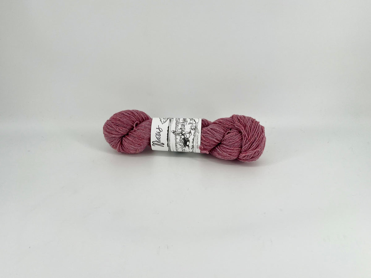 WoolDreamers 90 Varas