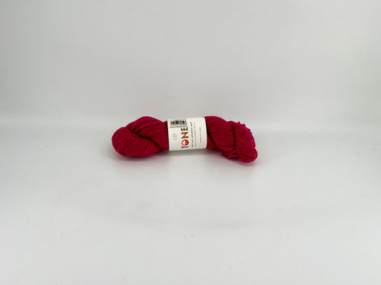 Brooklyn Tweed Tones