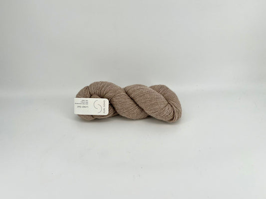 Purl Soho Linen Quill