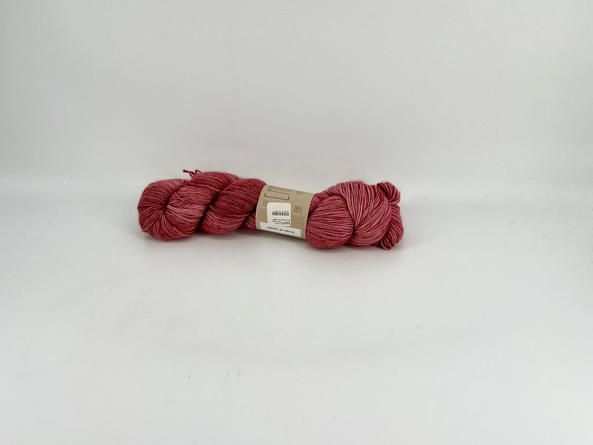 Emma's Yarn Super Silky