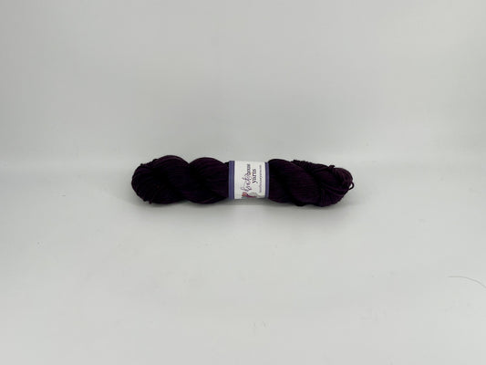 Knot House Yarns La Di Da DK