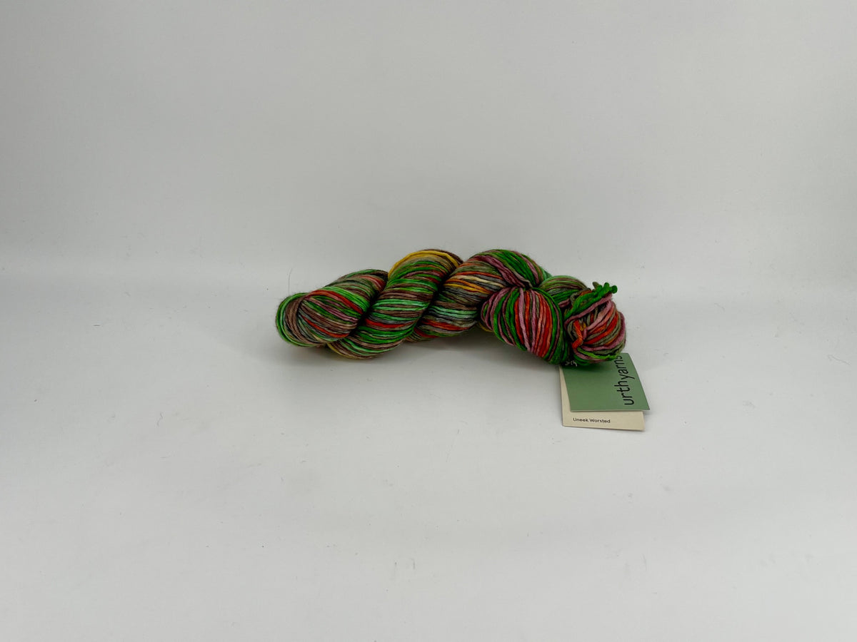 Urth Uneek Worsted