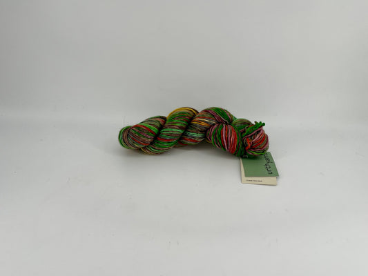 Urth Uneek Worsted