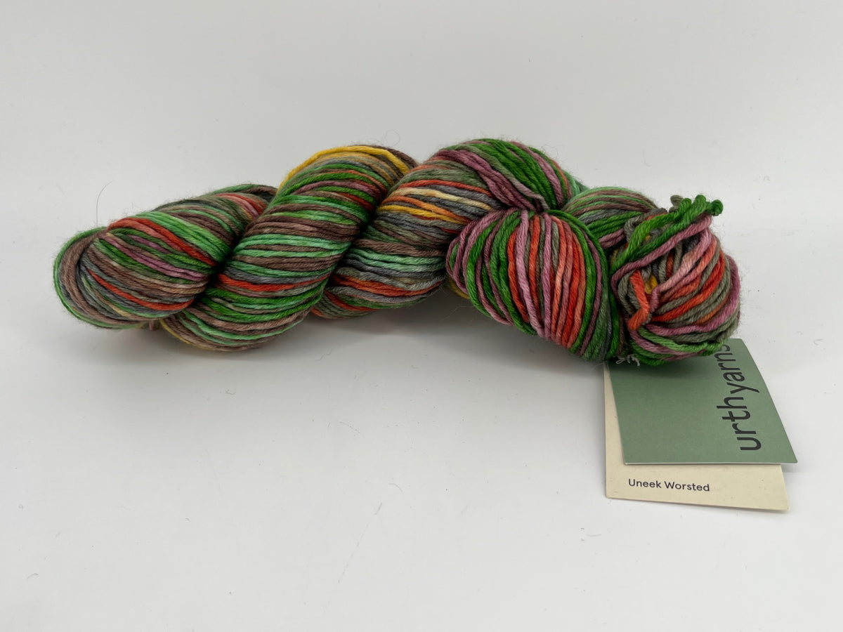 Urth Uneek Worsted