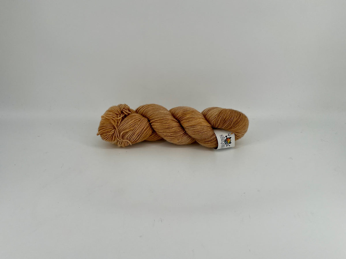 Fierce Fibers Pandora