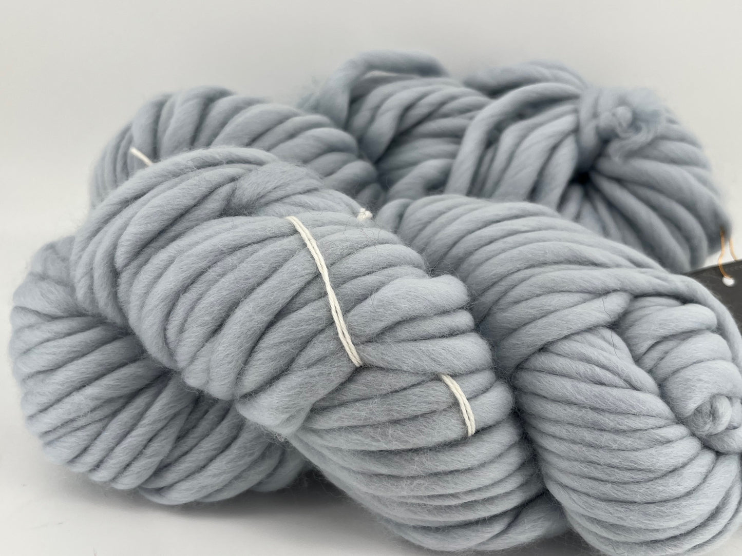 DHG Piuma XXL - Lot of 2