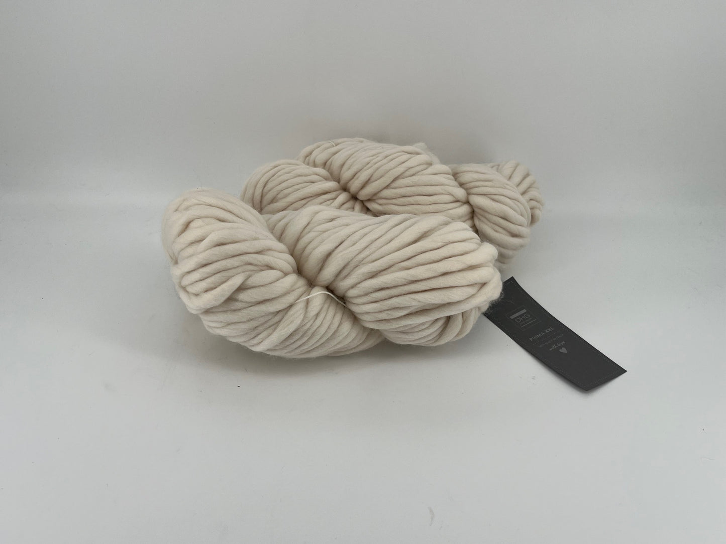 DHG Piuma XXL - Lot of 2