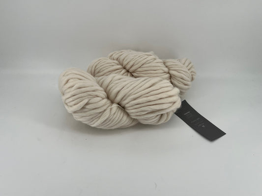 DHG Piuma XXL - Lot of 2