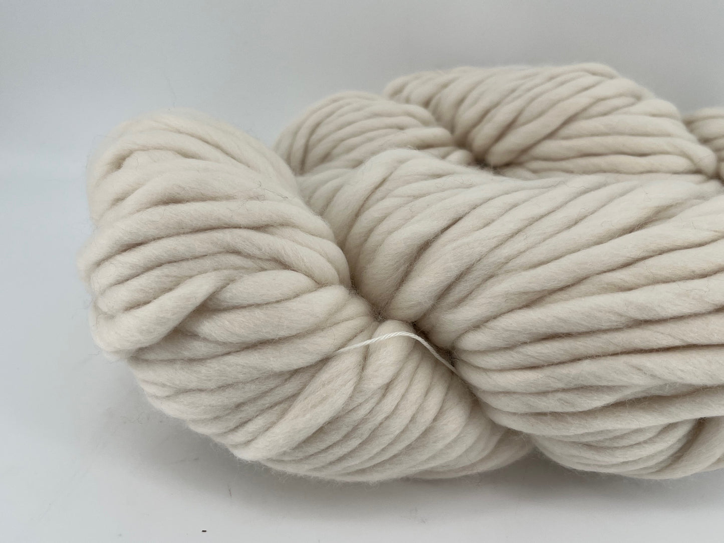 DHG Piuma XXL - Lot of 2