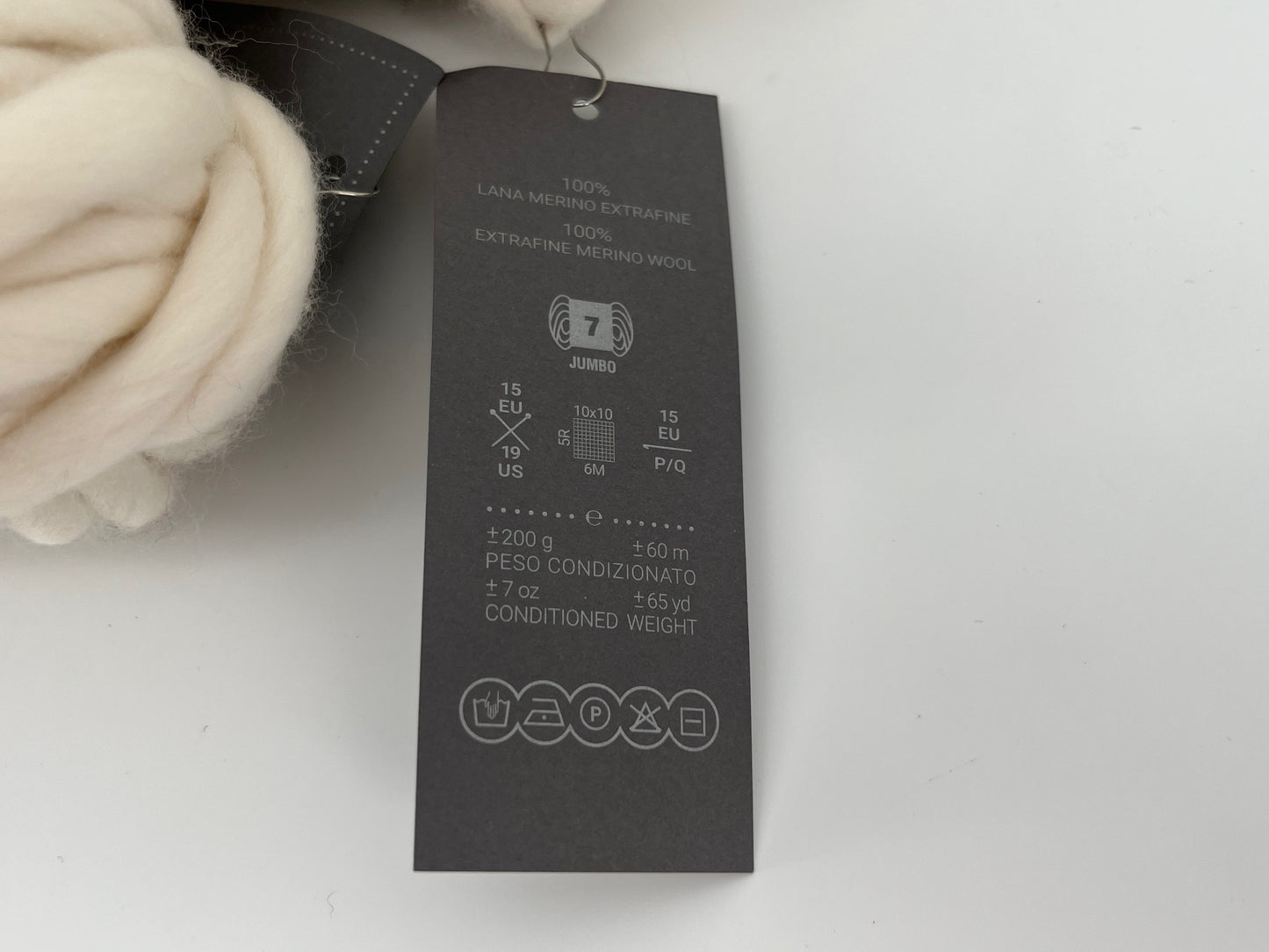 DHG Piuma XXL - Lot of 2