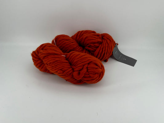 DHG Piuma XXL - Lot of 2