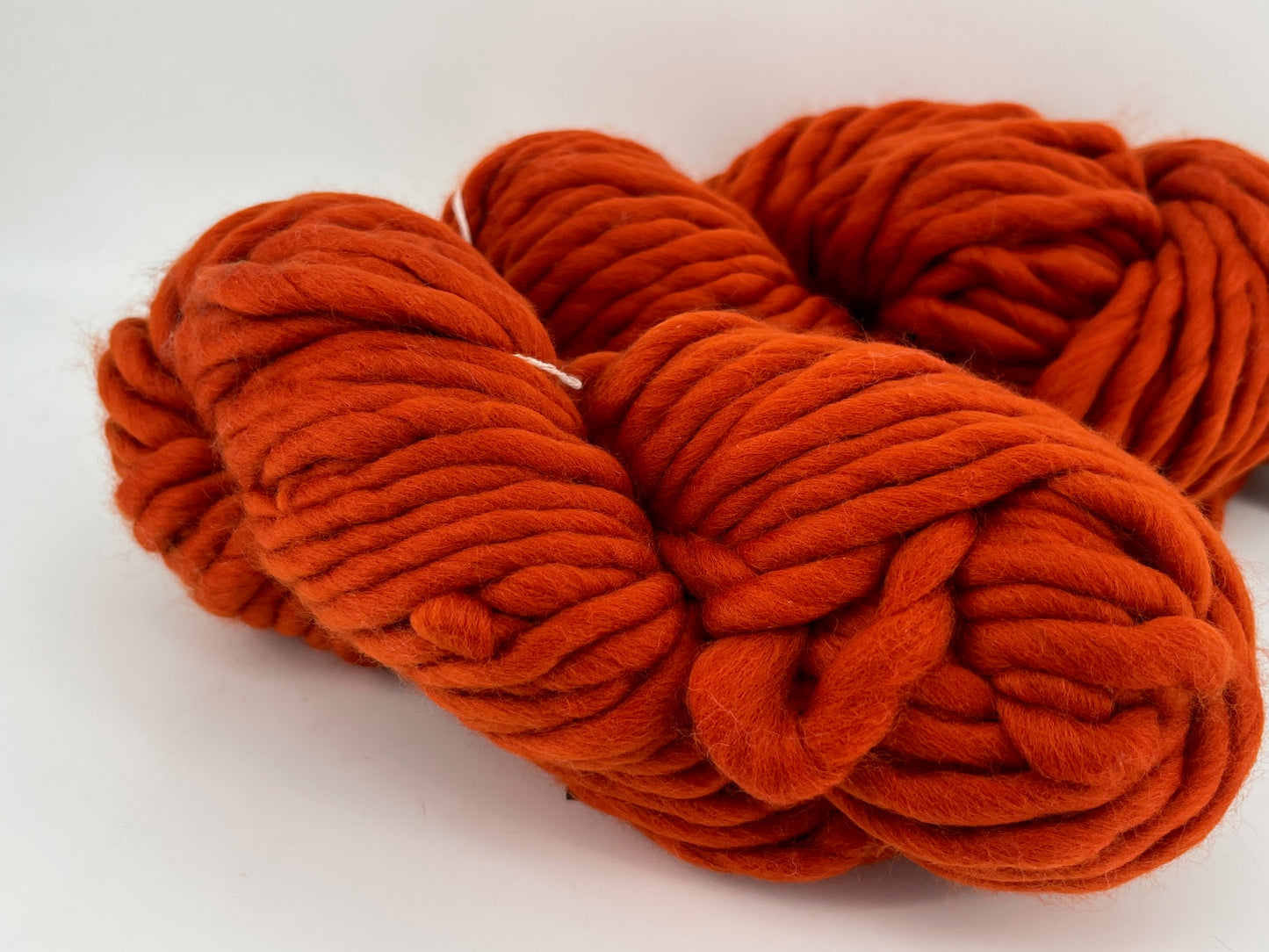 DHG Piuma XXL - Lot of 2