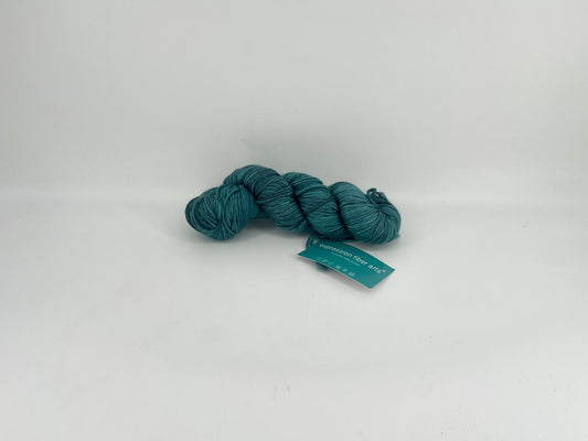 Expression Fiber Arts Dewy DK