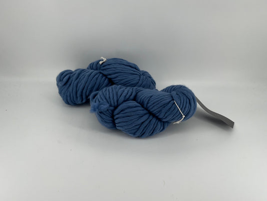 DHG Piuma XXL - Lot of 2