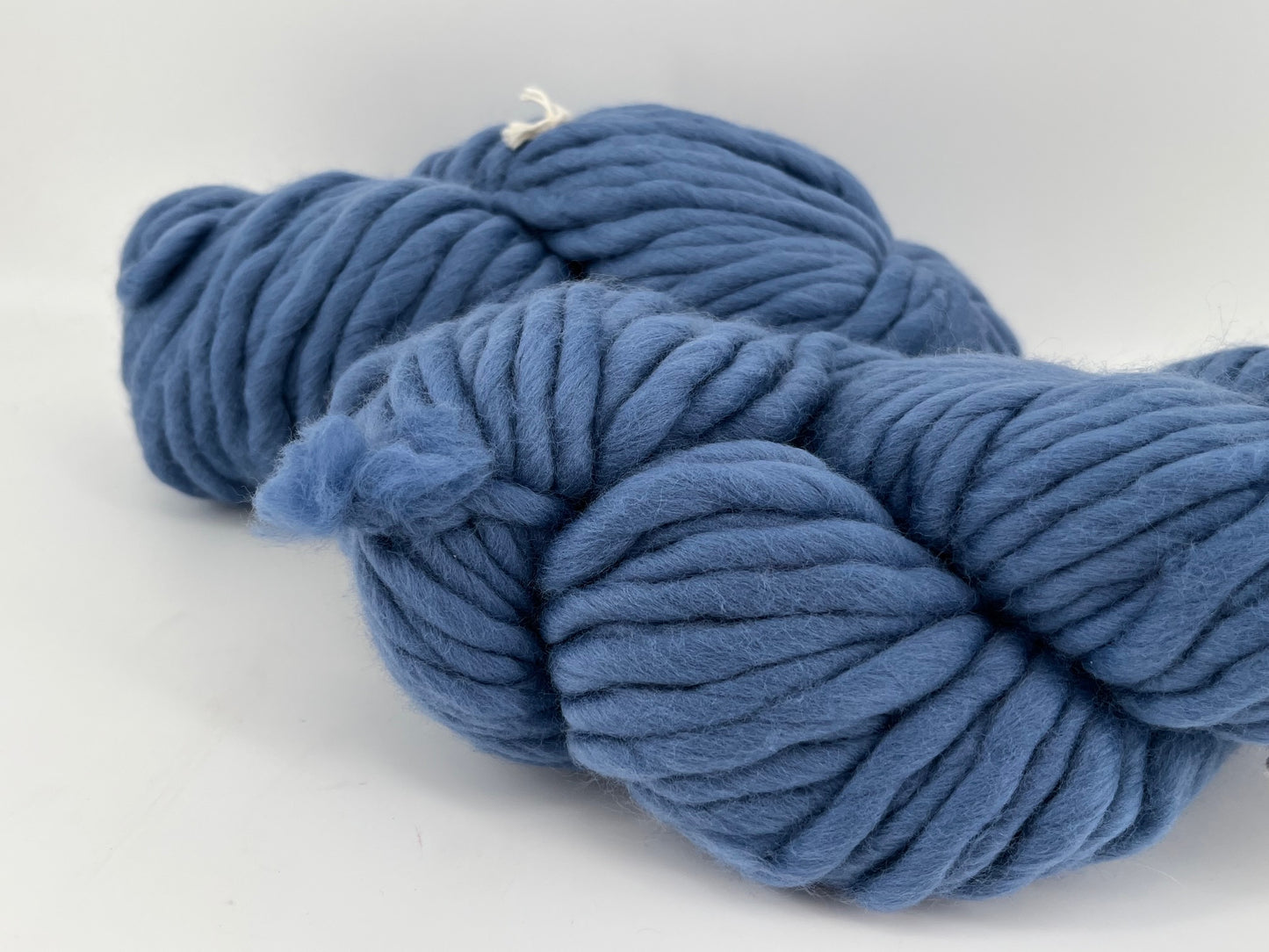DHG Piuma XXL - Lot of 2