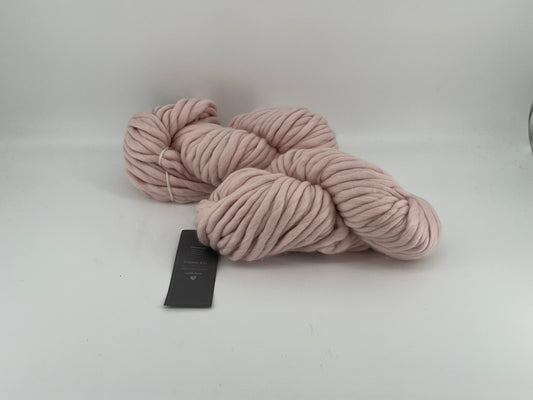 DHG Piuma XXL - Lot of 2