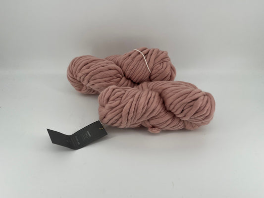 DHG Piuma XXL - Lot of 2