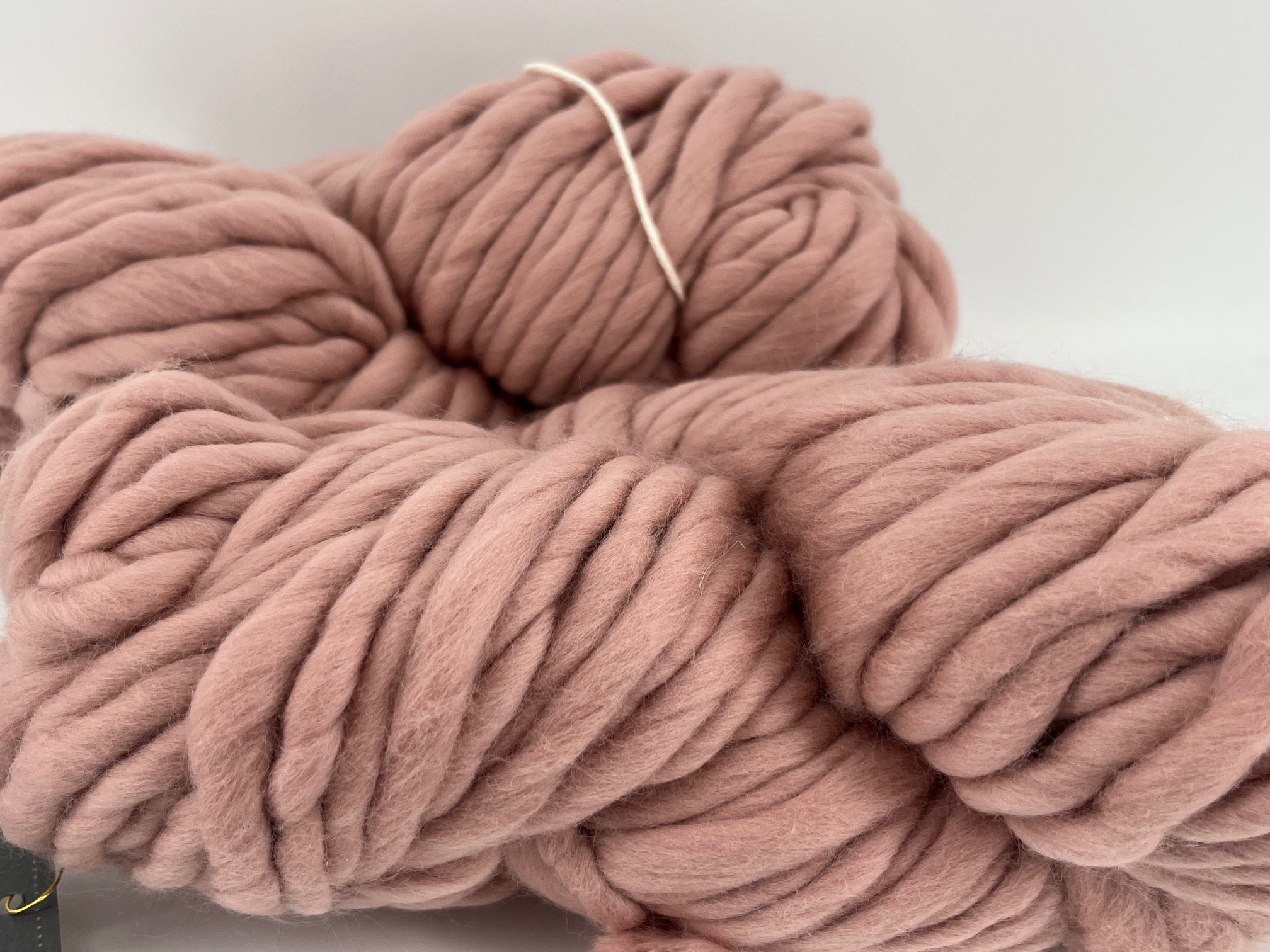 DHG Piuma XXL - Lot of 2