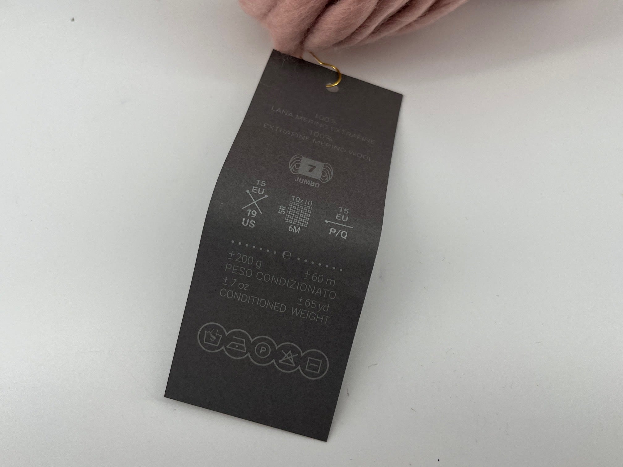 DHG Piuma XXL - Lot of 2