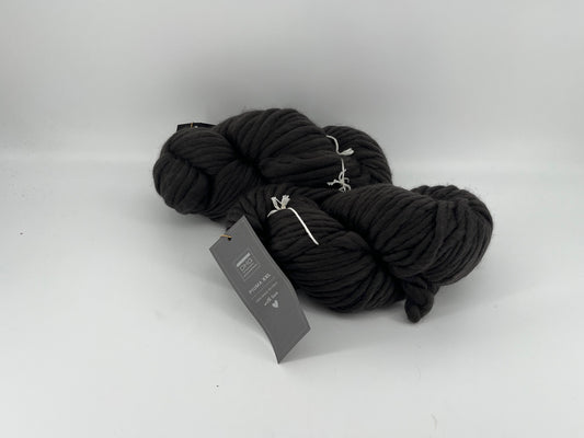 DHG Piuma XXL - Lot of 2