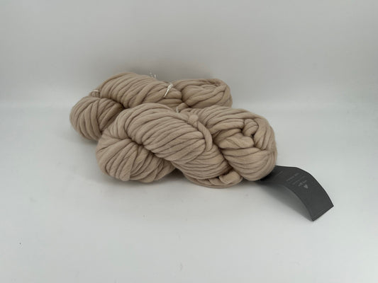 DHG Piuma XXL - Lot of 2