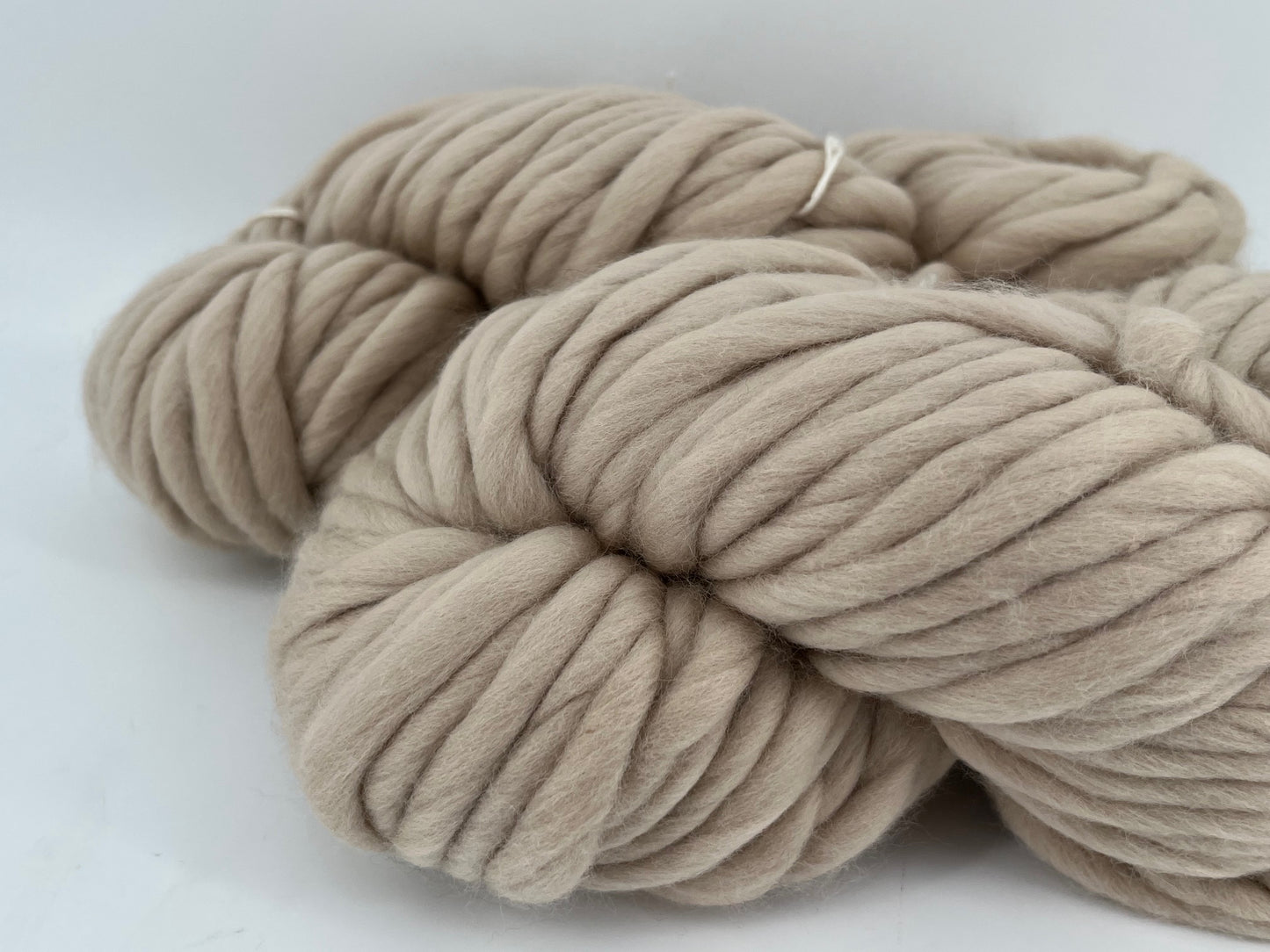 DHG Piuma XXL - Lot of 2
