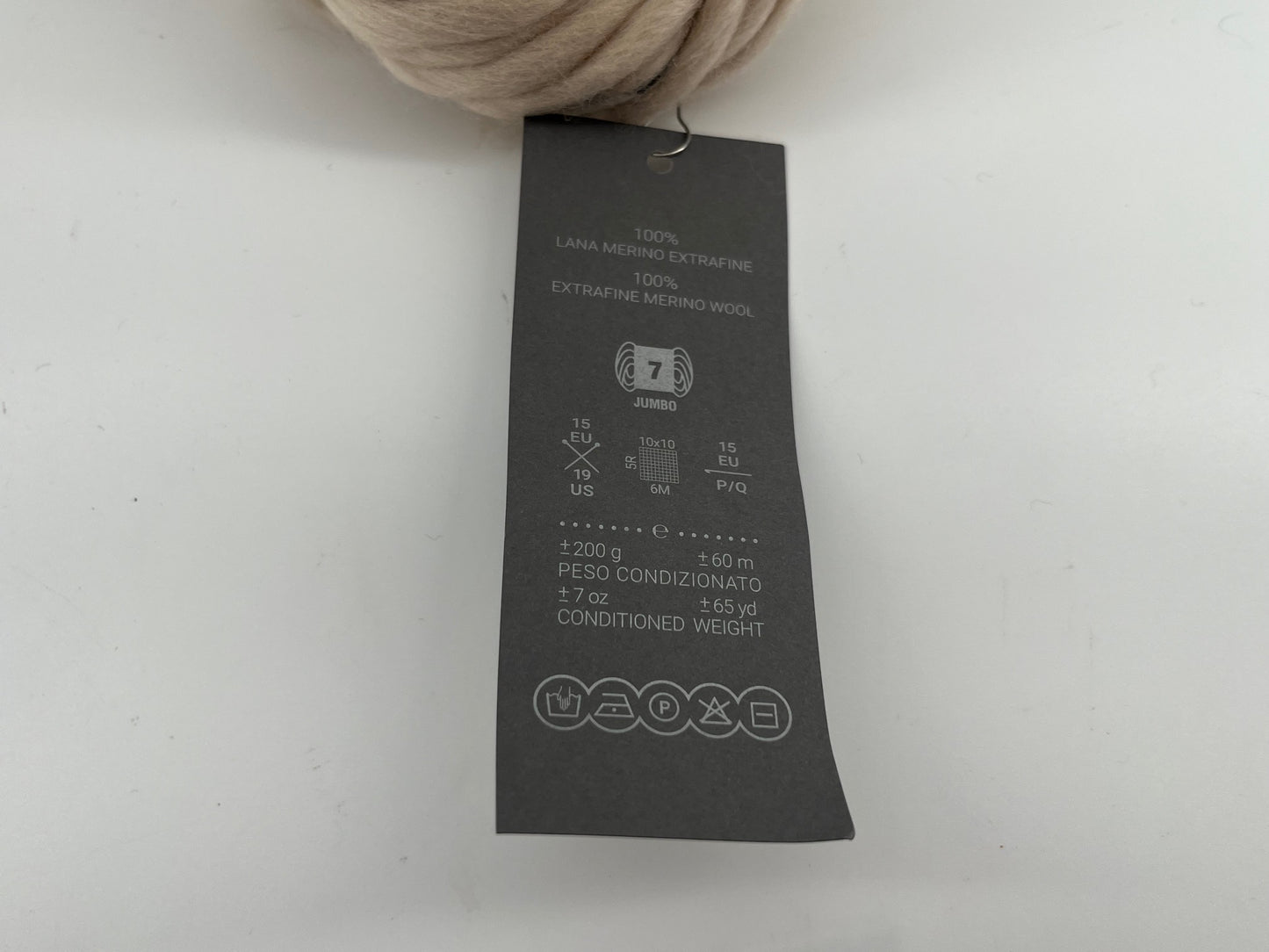 DHG Piuma XXL - Lot of 2