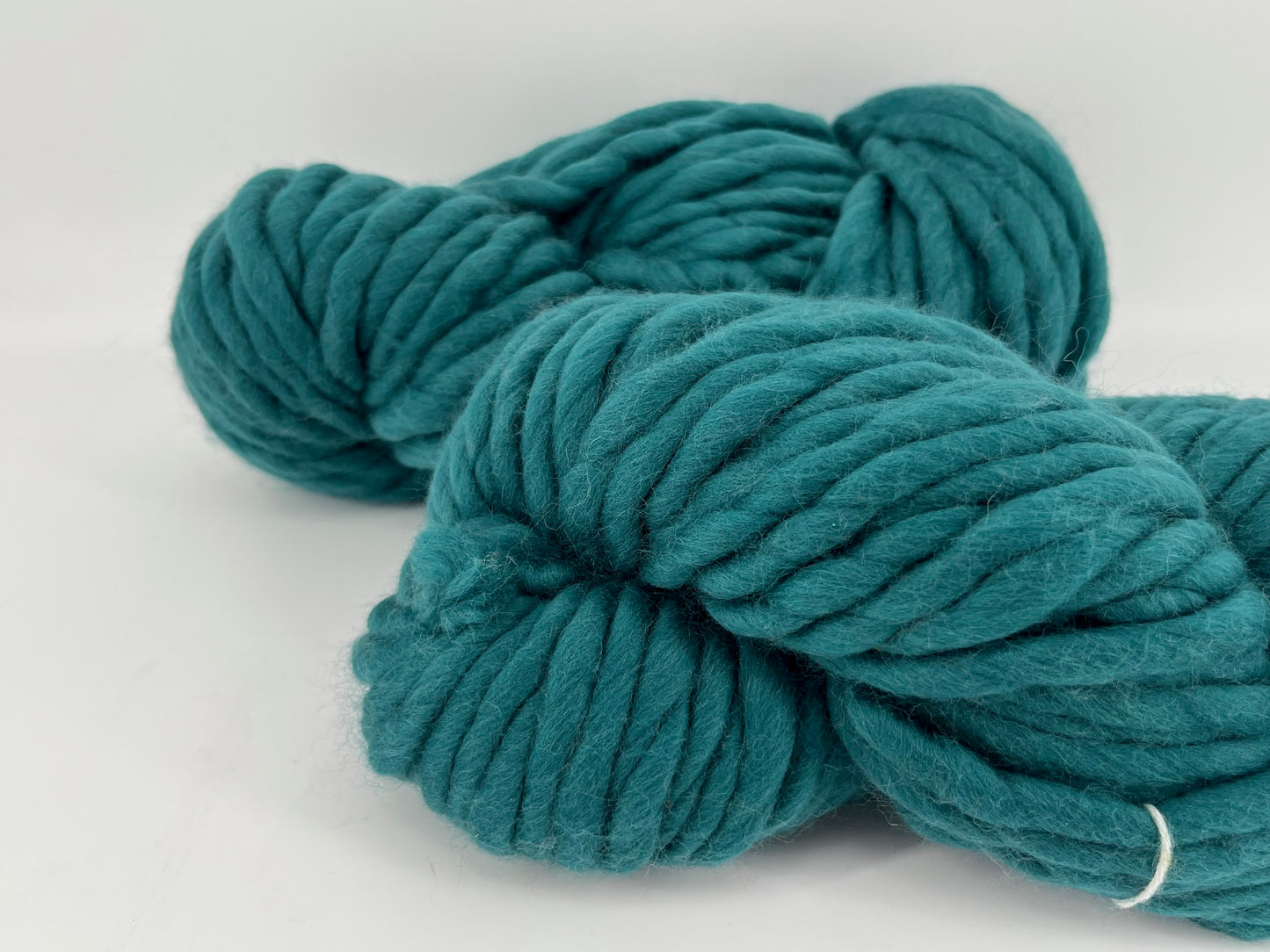 DHG Piuma XXL - Lot of 2