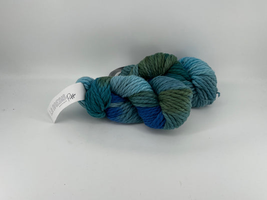 La Brebis Puffo - Lot of 2