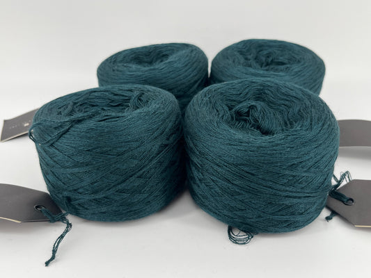 Catherine Lowe Couture Yarns Custom Blend CL IV - Lot of 4