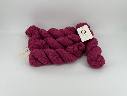 Quince & Co. Lark - Lot of 4