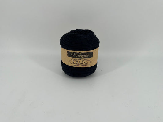 Scheepjes Whirlette
