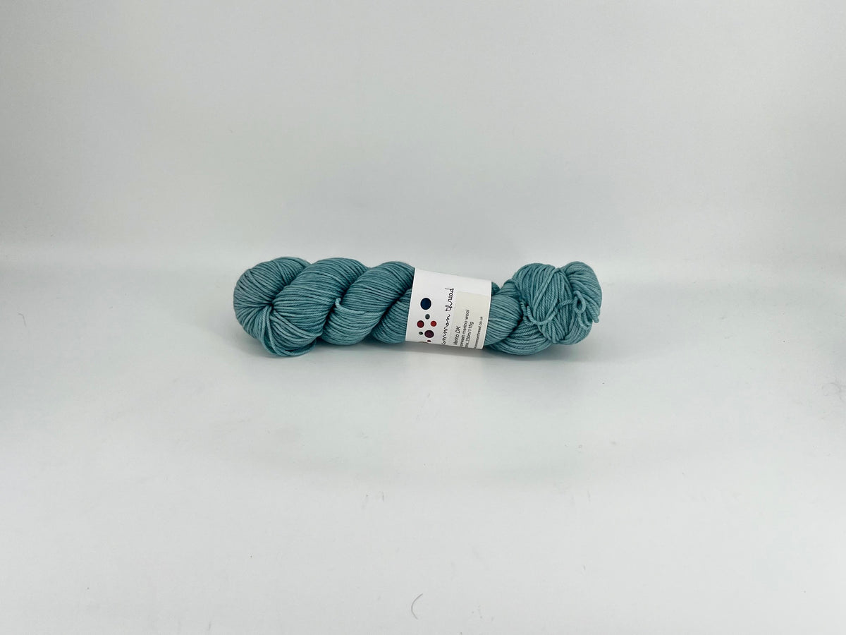The Uncommon Thread Merino DK