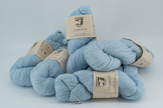 Juniper Moon Farm Cumulus - Multiple Available