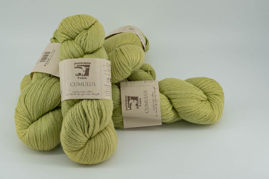 Juniper Moon Farm Cumulus - Multiple Available