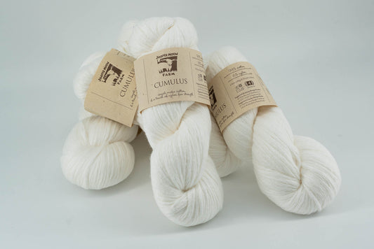 Juniper Moon Farm Cumulus - Multiple Available