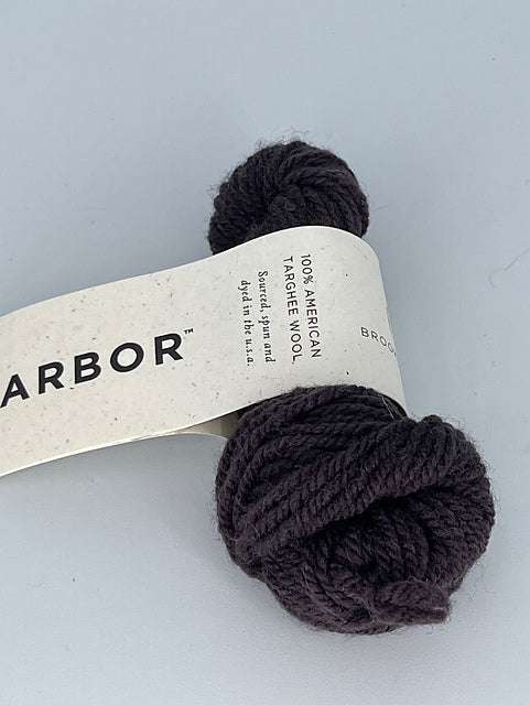 Brooklyn Tweed Arbor Mini - Lot of 8