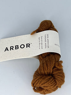 Brooklyn Tweed Arbor Mini - Lot of 8