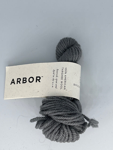 Brooklyn Tweed Arbor Mini - Lot of 8