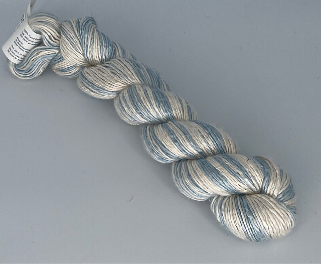 Artyarns Regal Silk