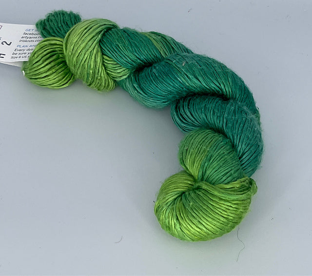 Artyarns Regal Silk