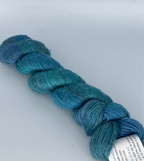 Artyarns Regal Silk