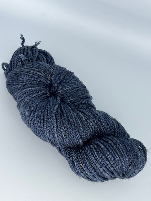 Camelot Dyeworks Merlin