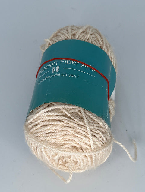 Expression Fiber Arts Mirage Sport