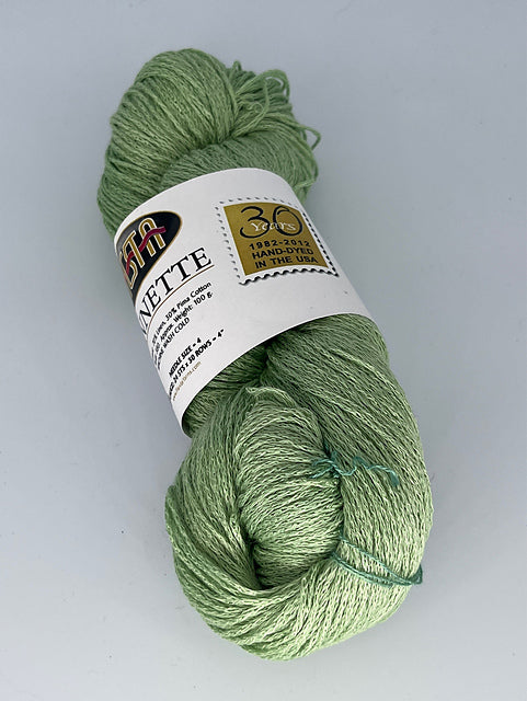 Fiesta Yarns Linnette