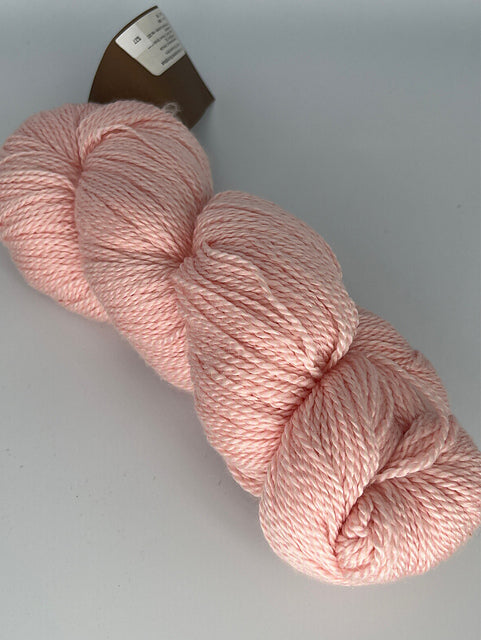 Fyberspates Scrumptious 4ply