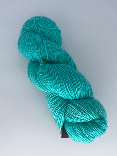 madelinetosh Twist Light