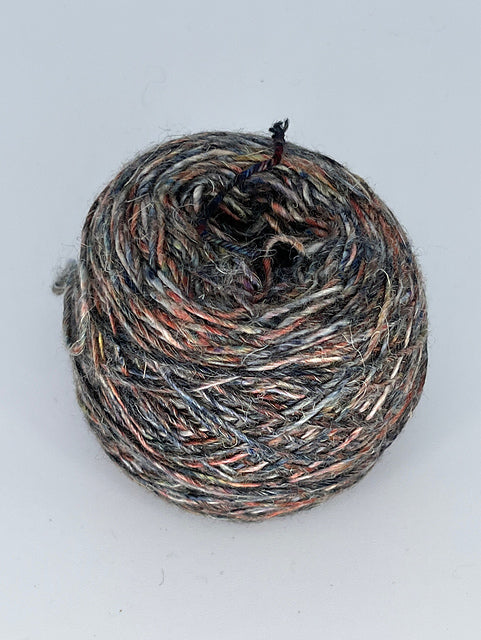 Malabrigo Yarn Susurro