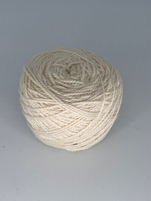 Purl Soho Cashmere Merino Bloom